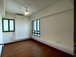 Blk 86 Skyville @ Dawson (Queenstown), HDB 5 Rooms #550203871